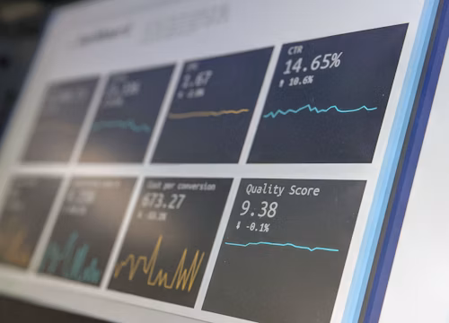 Cloud Migration Best Practices